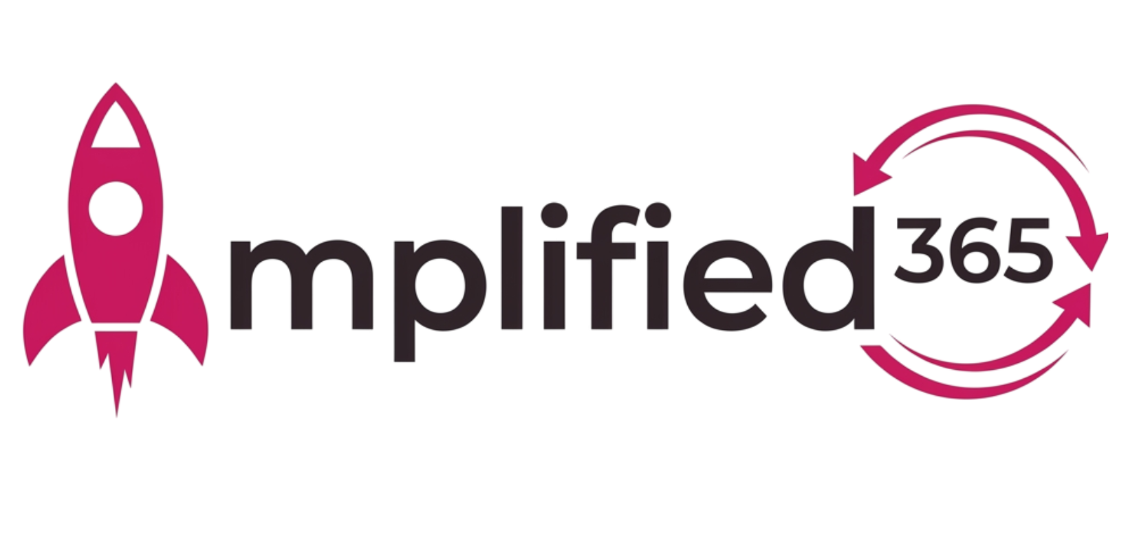 Amplified 365